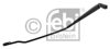 FEBI BILSTEIN 34734 Wiper Arm, windscreen washer